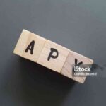 APY Calculator Guide How Compound Interest, Deposits, and Compounding Frequency Affect Your Returns garuttradincom