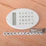 Amortization Calculator Explained Formulas, Examples, Payment Schedules, and Smart Debt Management Strategies GARUTTRADINGCOM