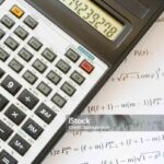 Amp-Hours to Watt-Hours Calculator Complete Guide to Battery Energy, Runtime, and Capacity GARUTTADINGCOM