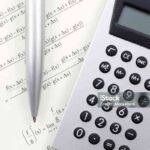 Amp-Hours to Watt-Hours CalculatorMaster Battery Energy Conversion, Runtime, and Power Planning GARUTRADINGCOM