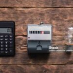 Amps to Kilowatts Calculator A Complete Guide to Converting Electrical Current Into Power GARUTTRADINGCOM