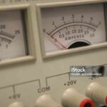 Amps to Volt-Amps CalculatorConvert Electrical Current to Apparent Power Easily GARUTTRADINGCOM