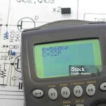 Amps to Volts Calculator Free Tool, Formula, Examples, and Complete Guide garuttradingcom