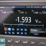 Amps to Volts CalculatorFormulas, Conversion Examples, AC and DC Guide GARUTTRADINGCOM