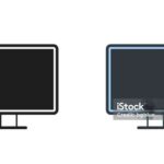 Aspect Ratio Calculator GuideCalculate Image, Video, Screen, and Display Dimensions GARUTTRADINGCOM