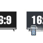 Aspect Ratio CalculatorThe Complete Guide to Image, Video, Screen, and Display Proportions GARUTTRADINGCOM