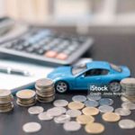 Auto Loan Calculator Guide How to Calculate Car Payments, Interest, and Financing Cost garutttradingcom