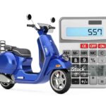 Auto Motorcycle Loan CalculatorHow to Compare Motorcycle Financing, Monthly Payments, APR, and Total Loan Cost GARUTTRADINGCOM
