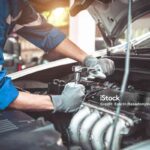 BENGKEL MOBIL DI GARUT SERVICE MOBIL PROFESIONALGARUT INDONESIA garuttradingcom