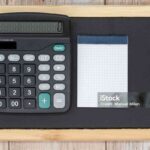 Board Footage CalculatorThe Complete Guide to Measuring Lumber, Estimating Materials, and Reducing Waste GARUTTRADINGCOM