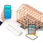 Board Footage CalculatorThe Ultimate Guide to Lumber Measurements, Project Planning, and Cost Estimation GARUTTRADINGCOM
