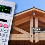 Board and Batten Siding CalculatHow to Measure Your House, Calculate Materials, Estimate Waste, and Plan Your Project GARUTTRADINGCOM