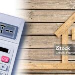 Board and Batten Siding Calculator Complete Guide to Measuring, Estimating Materials, Cost, and Installation GARUTTRADINGCOM