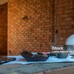 Brick Calculator The Complete Guide to Estimating Bricks, Mortar, Wall Area, and Project Costs GARUTTRADINGCOM