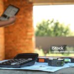 Brick CalculatorComplete Guide to Brick Quantity, Mortar, Waste, and Cost Estimation GARUTTRADINGCOM
