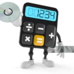 CD Ladder and Maximize Your Savings GARUTTRADINGCOM
