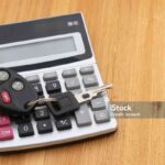 Car Lease Calculator How to Compare Lease Deals, Calculate Total Costs, and Save Money GARUTTRADINGCOM