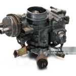 Carburetor CFM CalculatorHow to Calculate the Right Carburetor Size for Your Engine garuttradingcom