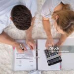 Carpet Calculator and Price EstimatorComplete Guide to Measuring Carpet, Calculating Materials, and Estimating Installation Costs GARUTTRRADINGCOM
