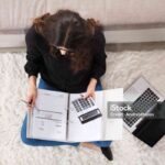 Carpet Calculator and Price EstimatorHow to Measure Every Room, Calculate Carpet Waste, and Build an Accurate Flooring Budget GARUTTRADINGCOM