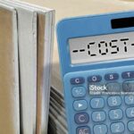 Drywall Calculator The Complete Guide to Estimating Drywall Sheets, Materials, Cost, and Waste GARUTTRADINGCOM