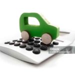 Electric Vehicle Charging Cost CalculatoHow to Estimate Home, Public, and Road Trip Charging Expenses GARUTTRADINGCOM