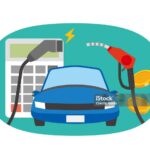 Electric and engine-driven