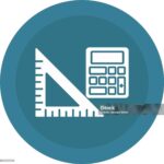 Calculator Icon