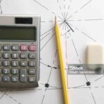 Elevation Grade CalculatorHow to Calculate Slope, Rise, Run, and Percent Grade GARUTTRADINGCOM