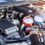 Engine Compression Ratio Calculator Complete Guide to Calculating, Understanding, and Optimizing Engine Compression garuttradingcom