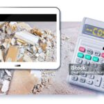 FREE Drywall CalculatorCalculate Drywall Sheets Wall Area,Ceiling Area, Waste, and Cost GARUTTRADINGCOM