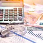FREE TOOLS Electricity Cost CalculatorHow to Calculate Your Electricity Bill Accurately GARUTTRADINGCOM