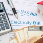FREE TOOLS Gas CalculatorThe Ultimate Guide to Fuel Consumption, Gas Mileage, and Cost Savings GARUTTRADINGCOM