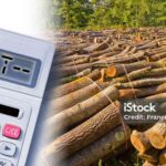 FREE TOOLS Lumber Weight Calculator How to Calculate the Weight of Lumber Accurately GARUTTRADINGCOM