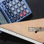 FREE TOOLS Plywood Calculator How to Calculate Plywood Sheets, Coverage, Waste, and Cost GARUTTRADINGCOM