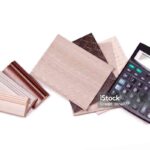 FREE TOOLS Plywood CalculatorThe Complete Guide to Calculating Plywood Sheets, Area, Cost, and Material Needs GARUTTRADINGCOM