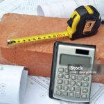 Image of several drawings for the project engineer jobs