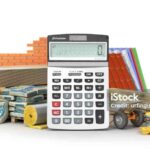FREE TOOLS Siding Material Calculator How to Estimate Siding for a House, Garage, Shed, and Complete Exterior Project GARUTTRADINGCOM
