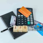 Free APR Calculator The Complete Guide to Annual Percentage Rate, Loan Costs, and Smart Borrowing GARUTTRADINGCOM