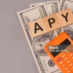 Free APY Calculator How to Calculate Annual Percentage Yield and Compare Savings Accounts garuttradingcom