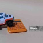 Free ATV Loan Calculator Calculate Your Monthly ATV Payment, Interest, and Total Loan Cost GARUTTRADINGCOM