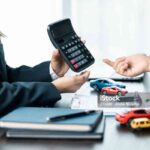 Free Auto Loan Calculator Complete Guide to Car Payments, APR, Interest Savings, and Smart Financing GARUTTRADINGCOM