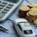 Free Auto Loan Calculator How to Find Affordable Car Financing and Reduce Your Total Loan Cost garuttradingcom
