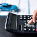 Free Auto Loan CalculatorCalculate Monthly Car Payments, Interest, and Total Loan Cost GARUTTRADINGCOM