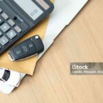 Free Auto Loan CalculatorHow to Calculate Car Payments, Compare Loan Terms, and Save on Interest GARUTTRADINGCOM