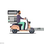 Free Auto Motorcycle Loan CalculatorThe Complete Guide to Motorcycle Payments, Financing Costs, and Smart Borrowing GARUTTRADINGCOM