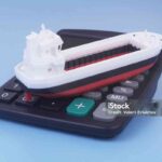 Free Boat Loan CalculatorEstimate Monthly Payments, Interest, and Total Boat Financing Costs GARUTTRADIINGCOM