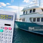 Free Boat Loan CalculatorEstimate Monthly Payments, Interest, and Total Boat Financing Costs GARUTTRADINGCOM