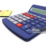Free Credit Card Payoff Calculator Calculate Your Debt-Free Date, Monthly Payment, and Total Interest garutradingcom