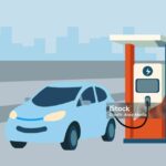 Free Electric Vehicle Fuel Savings CalculatorThe Complete Guide to Measuring EV Fuel Savings, Charging Costs, and Long-Term Value garuttradingcom